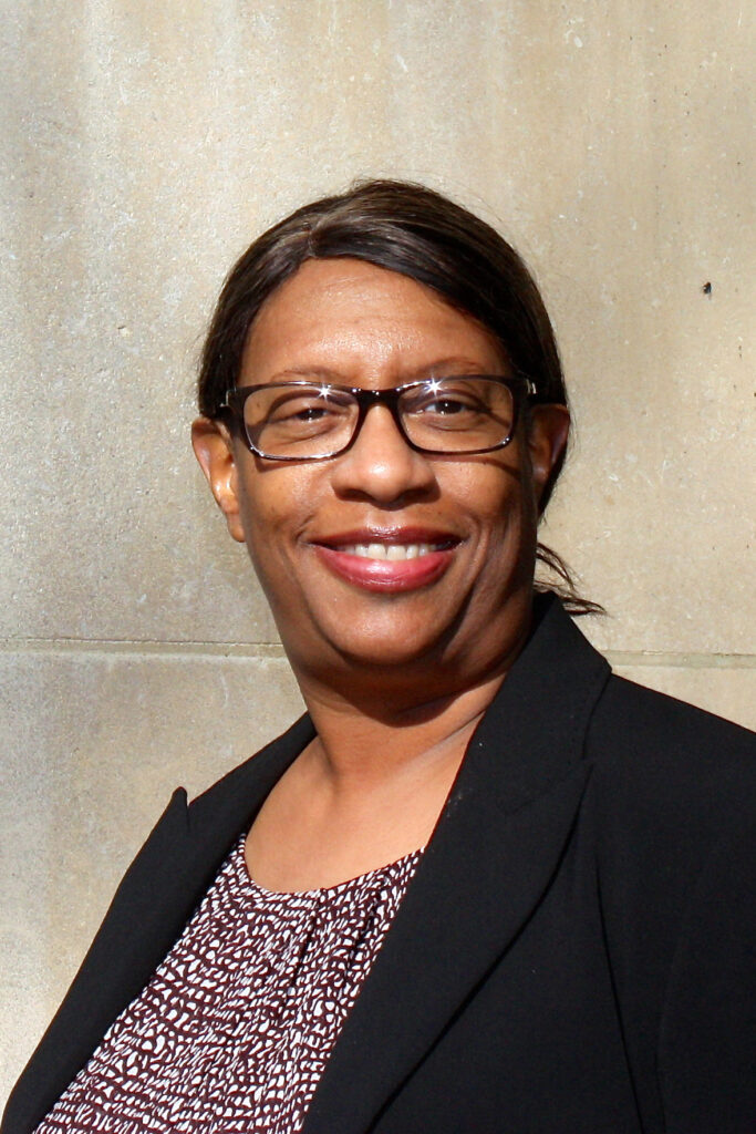 bms-team-angela-cowser