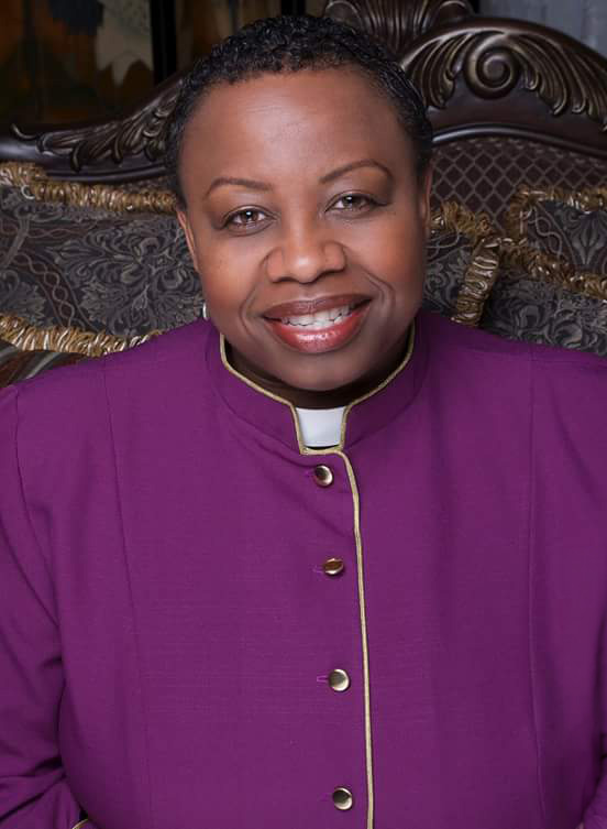 bms-team-bishop-tonia-rawls. photo credit: profileartistmoye.com