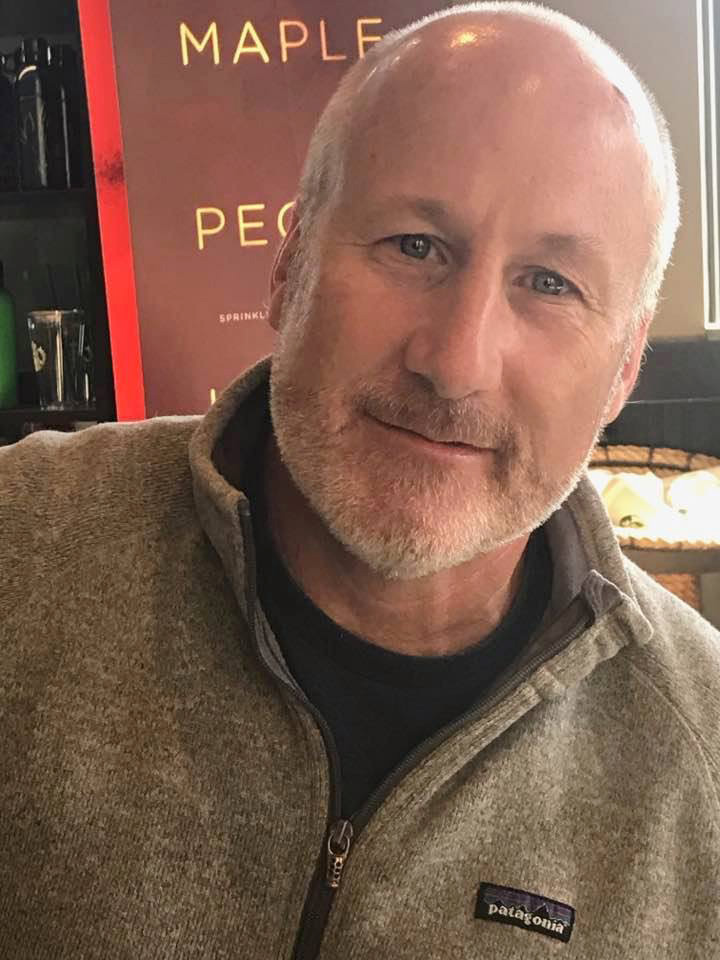 tim-conder