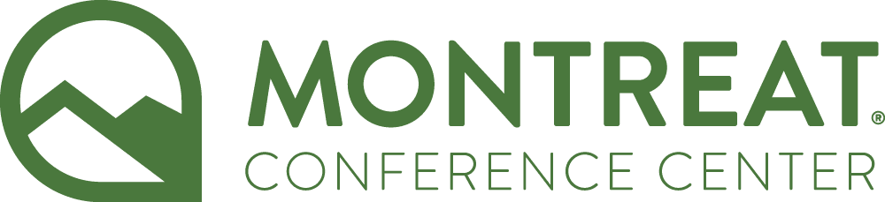 montreat conference center logo
