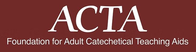 acta foundation