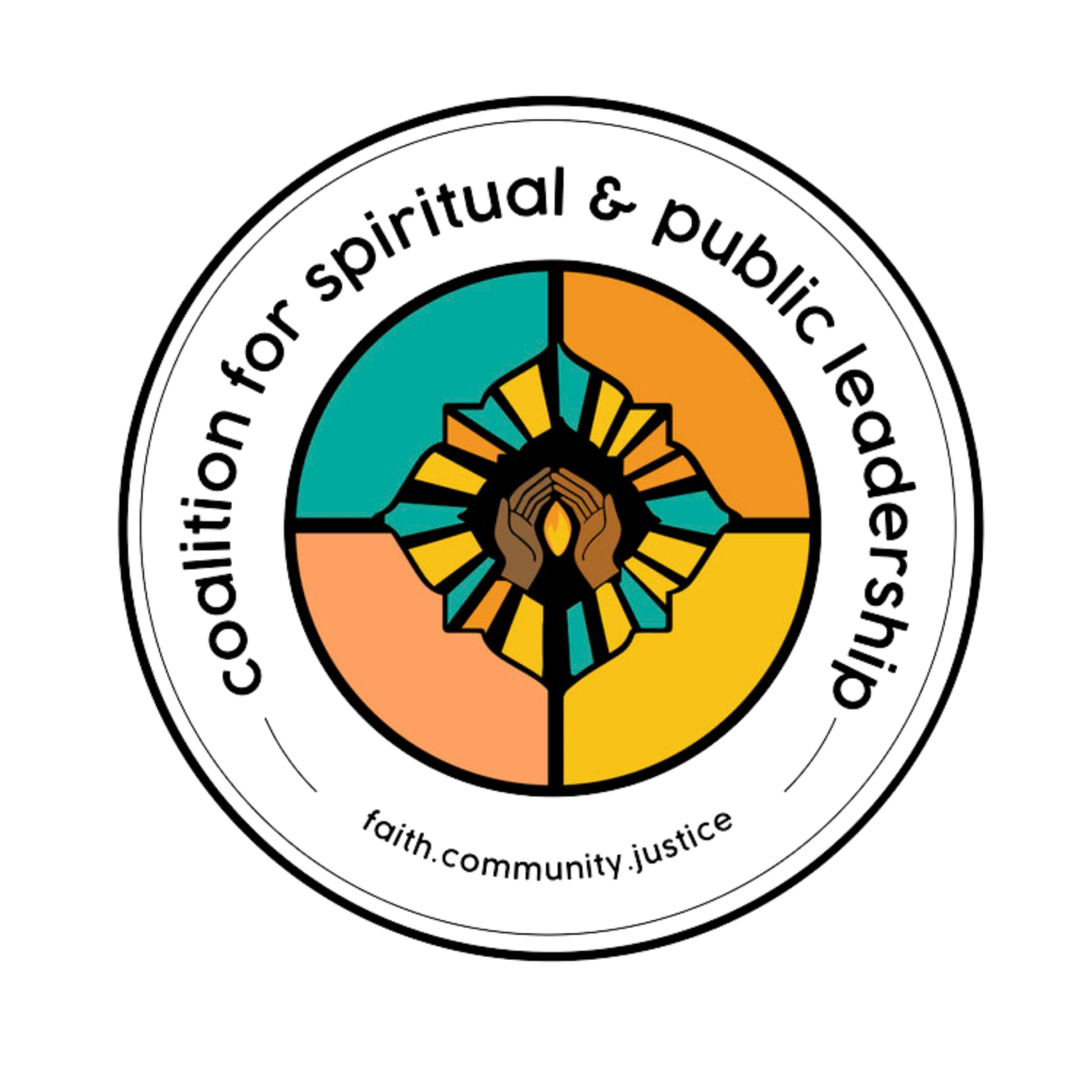Coalition for Spiritual & Public Leadership (Chicago, IL)