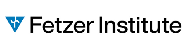 fetzer institute logo