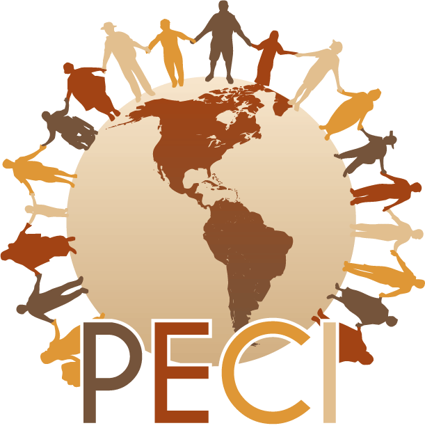 Popular Education Consultants International (Asheville, NC) logo