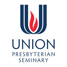 Union Presbyterian Theological Seminary (Charlotte, NC; Richmond, VA)