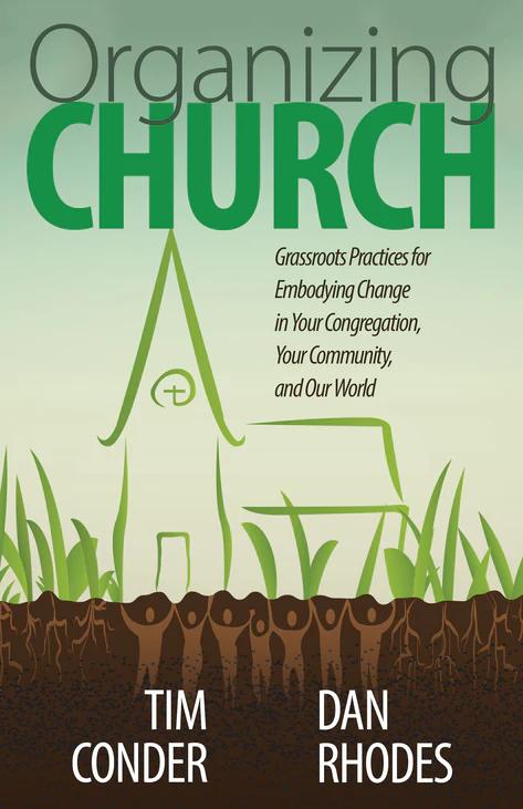 Organizing_Church_cover_final_473x731